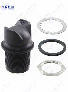 MTG62AD3 《SWITCH TOGGLE SPDT 6A 125V》