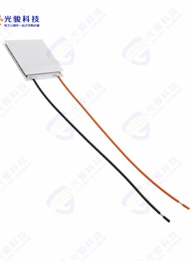 430141-510《PELTIER HT4,12,F2,4040,TB,RT,W6》