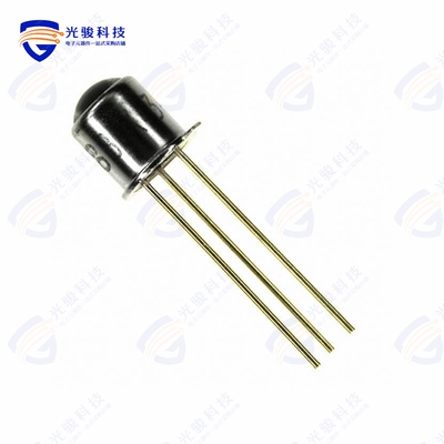 BPY 62《SENSOR PHOTO 830NM TOP TO206AA》