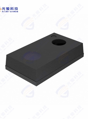 SI1143-A11-YM0《SENSOR OPT 850NM IR 10QFN》