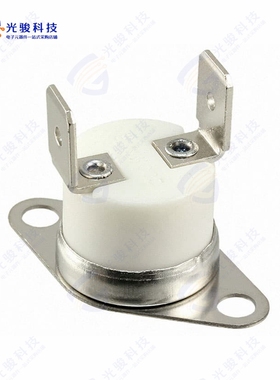 2455RC-90820388《THERMOSTAT 160DEG C SPST-NC CYL》
