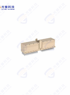 104702《2MM HM A 110POS F VERT 3.7MM》