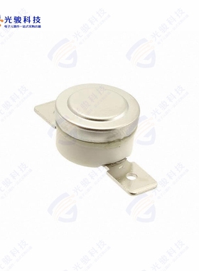 2450RC 00040250《THERMOSTAT 199DEG C NC MODULE QC》