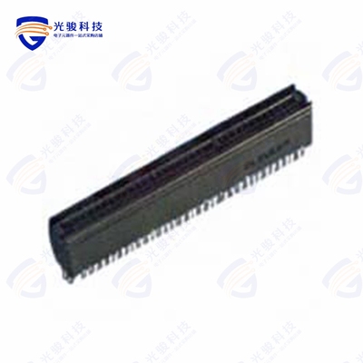 5145263-3《CONN AGP FMALE 124POS 0.100 GOLD》