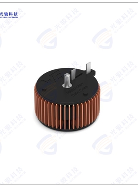 760800401 电感器FIXED IND 118UH 13.9A 0.022OHM