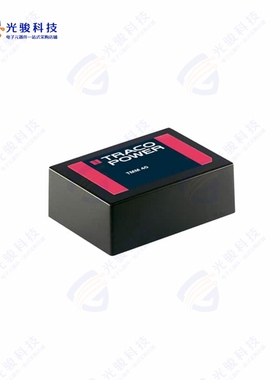 TMM 40115《AC/DC CONVERTER 15V 40W》