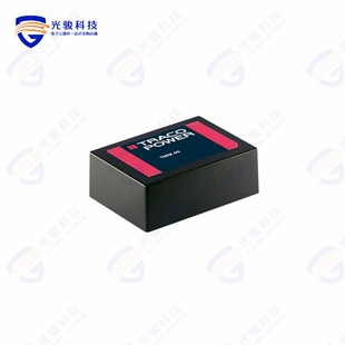 40105 40W CONVERTER TMM