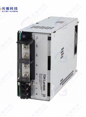 RWS600B-5/RFO《AC/DC CONVERTER 5V 600W》