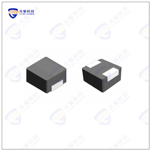 AMDLH5030S-150MT 电感器FIXED IND 15UH 2.2A 108MOHM SMD
