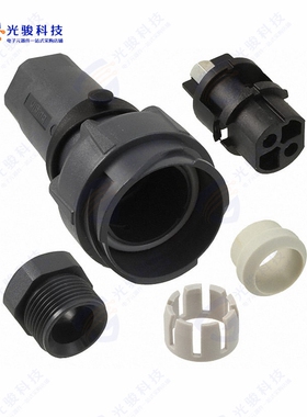 PXP7010/02S/ST/1315《CONN PLUG FMALE 2P NICKEL SCREW》