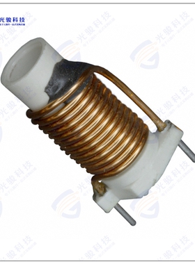 FIRCH-3 电感器FIXED IND 3.6UH 8.1A 9.95MOHM TH