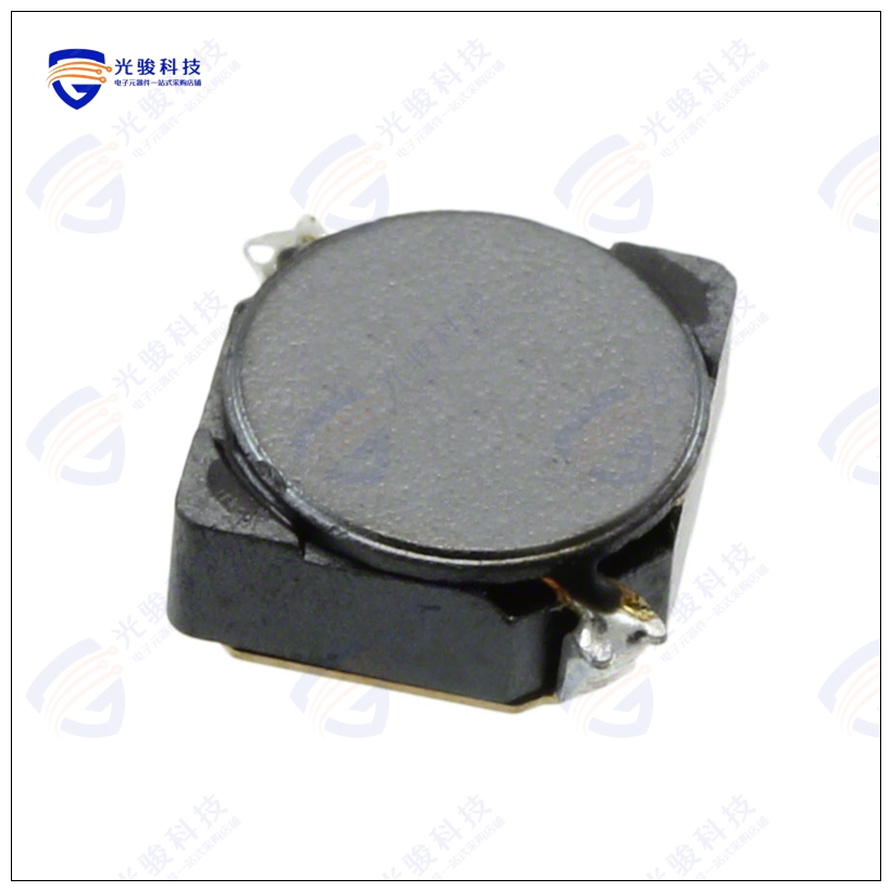 PA4301.182NLT 电感器FIXED IND 1.8UH 3.45A 20.8 MOHM