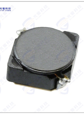 PA4301.683NLT 电感器FIXED IND 68UH 607MA 364MOHM SMD