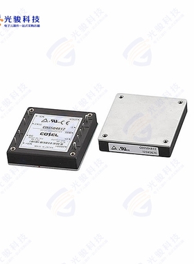 CBS504805-T《DC DC CONVERTER 5V 50W》