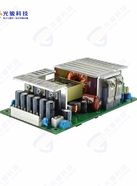 VOF-280-48《AC/DC CONVERTER 48V 168W》
