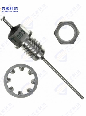 4209-003LF《Tusonix+a+Subsidiary+of+CTS+Electronic+Component