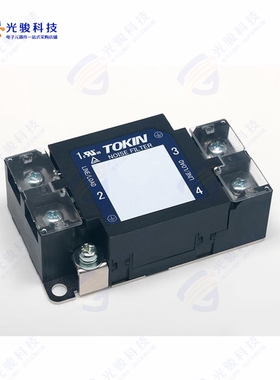GTX-2160-YXX《EMI-RFI FILTERS 250VAC/560VDC,16》
