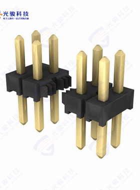 TMM-143-01-G-D《CONN HEADER VERT 86POS 2MM》