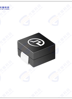 PA2891.261HLT 电感器FIXED IND 260NH 72A 0.22MOHM SMD