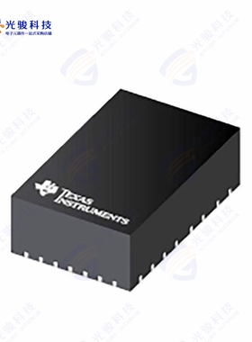 TPSM63602V3RDHR《3.6-V TO 36-V INPUT, 1-V TO 12-V》