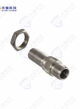 3030AN《SENSOR VRS SINE WAVE CONNECTOR》