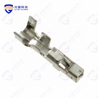 1871731-1《CONN SOCKET 18-22AWG CRIMP TIN》