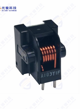 LA12-60V21《SENSCURR MAGNETIC DIRECT MDCS 60》