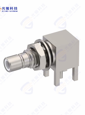 2110-7511-000《SMB M RA BHD》