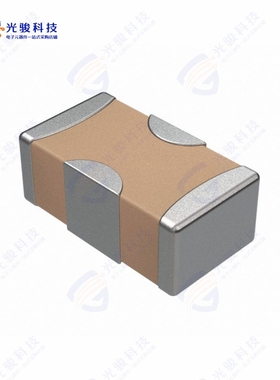 NFM15HC435D0E3D《3 TERMINALS LOW ESL CHIP MULTILA》