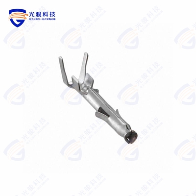 770904-1《CONN SOCKET 18-22AWG TIN CRIMP》