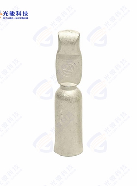 1382-BK《PP180/SB175-CONTACT-1/0 (B00374P》