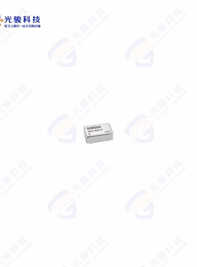 AM5T-4805SH35-VZ《DC DC CONVERTER 5V 5W》