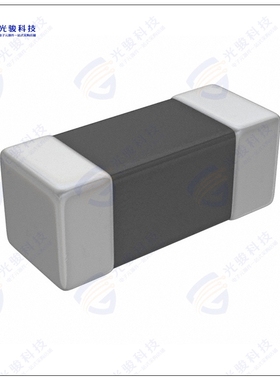 MMZ2012R102AT000 滤波器FERRITE BEAD 1 KOHM 0805 1LN