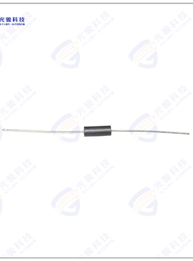2773015112 滤波器FERRITE BEAD 73 OHM AXIAL 1LN