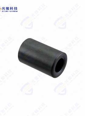2631665702《FERRITE CORE 225OHM SOLID 9.53MM》