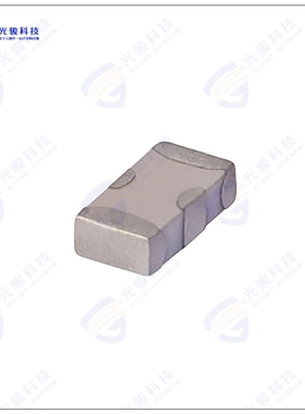 LFCN-2250+ 滤波器LTCC LOW PASS FILTER, DC - 2200