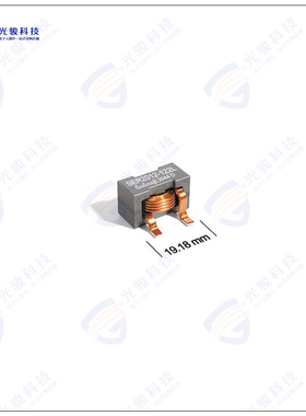 SER2014-122MLD 电感器FIXED IND 1.2UH 27A 2.15MOHM SM