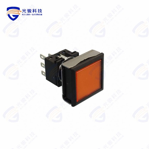 LBW7L-M1T54A 《LBW FLUSH ILLD PB MOME. AMBER》