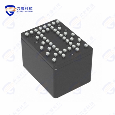 ADIS16470AMLZ《6 D0F PREC IMU 40G, 2000 DPS DNR》