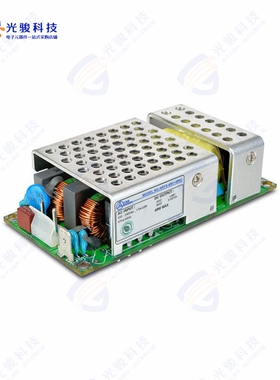 ARFS-4501-48RU《AC/DC CONVERTER 48V 45W》