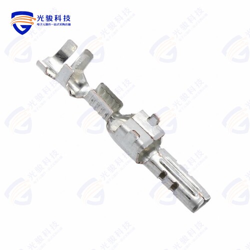 1971786-2《CONN TAB 20-22AWG CRIMP TIN》