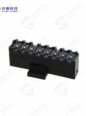 1778612《TERM BLOCK HDR 8POS VERT 2.5MM》