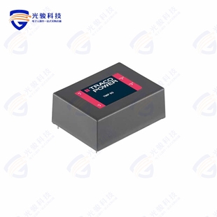 60105 5.1V 51W CONVERTER TMP