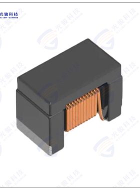 ADL2012S-1R2M-T01 电感器INDUCTORS FOR DECOUPLING CIRCUIT