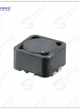 PF0553.822NL 电感器INDUCT ARRAY 2 COIL 8.9UH SMD