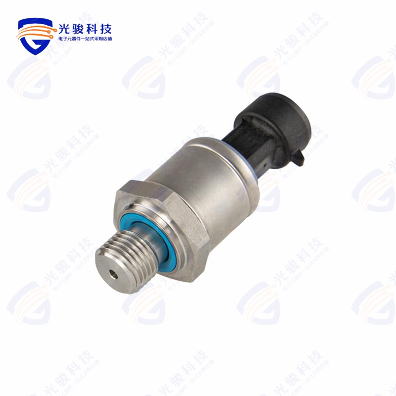 PTE7100-32DC-0B200BN《INDUSTRIAL HERMETIC PRESSURE SEN》