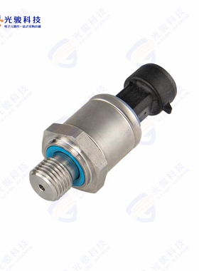 PTE7100-21DC-0A050BN《INDUSTRIAL HERMETIC PRESSURE SEN》
