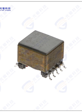 PA2417NL 变压器PULSE XFMR 530UH