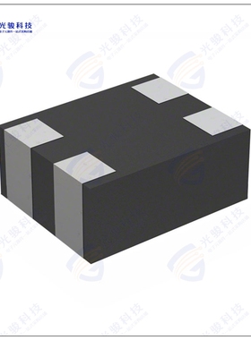 MCZ1210DH120CPTD25 滤波器CMC 12 OHM SMD