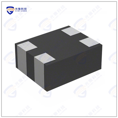 MCZ1210CH900CPTA0G 滤波器CMC 100MA 2LN 90 OHM SMD